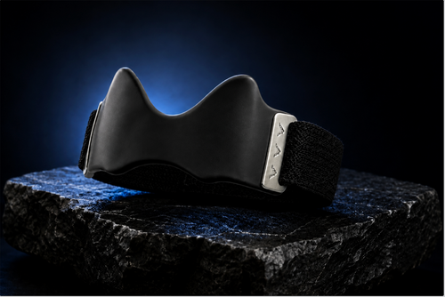KNEVO — Sangle rotulienne premium